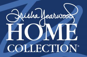 Trisha Yearwood Home Collection