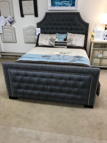 New at Edwards Furniture