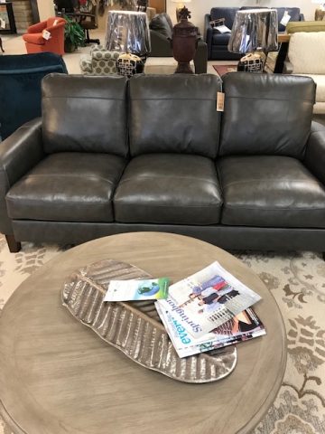 New at Edwards Furniture