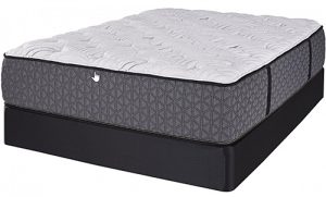 Restonic ComfortCare Linwood Firm mattress